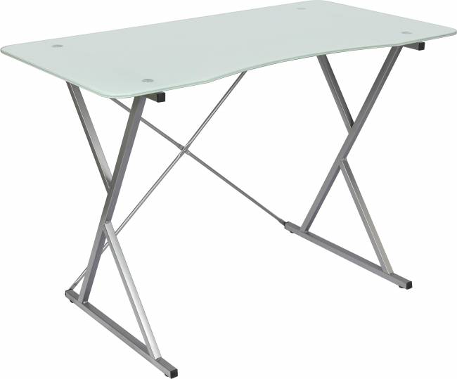 Стол GD-05 white (белый)