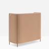 Комод с перегородкой Buddy Hub Sideboard 1575х615х1400 мм